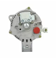 Alternator Ford USA 130A HC 112937 WAI 1199000FD WAI 1199001FD