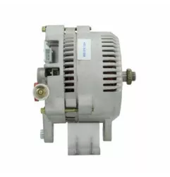 Alternator Ford USA 130A HC 112937 WAI 1199000FD WAI 1199001FD