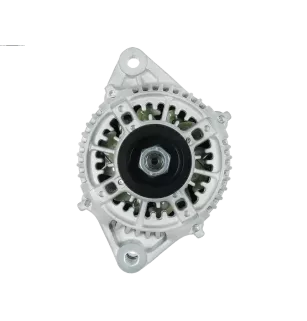 Alternateur 12V 105A Denso A6205 UD02280A