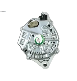 Alternateur 12V 105A Denso A6205 UD02280A