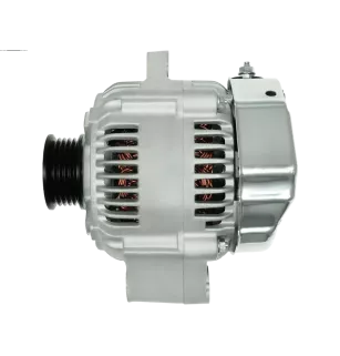 Alternateur 12V 105A Denso A6205 UD02280A