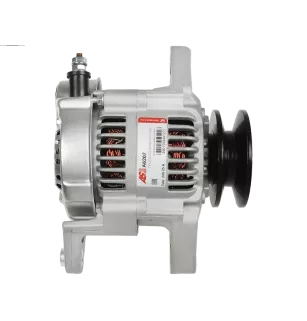 Alternateur 24V 25Amp AS-PL UD02271A, CARGO 112252, DENSO 100211-4910, 100211-6940, 100211-6941, 100211-6950, 100211-6951