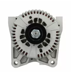 Alternator Ford USA 130A HC 112942 WAI 1190411FD WAI 1190412FD