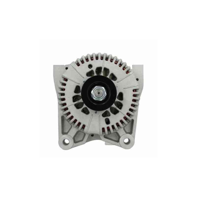 Alternator Ford USA 130A HC 112942 WAI 1190411FD WAI 1190412FD