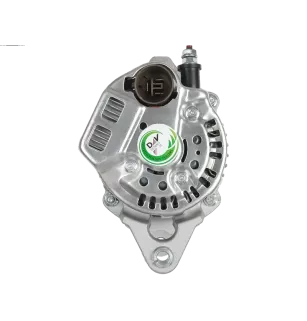 Alternateur 24V 25Amp AS-PL UD02271A, CARGO 112252, DENSO 100211-4910, 100211-6940, 100211-6941, 100211-6950, 100211-6951