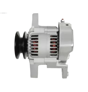 Alternateur 24V 25Amp AS-PL UD02271A, CARGO 112252, DENSO 100211-4910, 100211-6940, 100211-6941, 100211-6950, 100211-6951