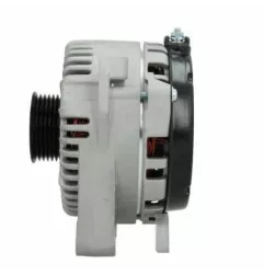 Alternator Ford USA 130A HC 112942 WAI 1190411FD WAI 1190412FD