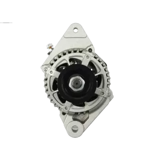 Alternateur 12V 45Amp AS-PL UD02273A, TOYOTA 27060-BZ020
