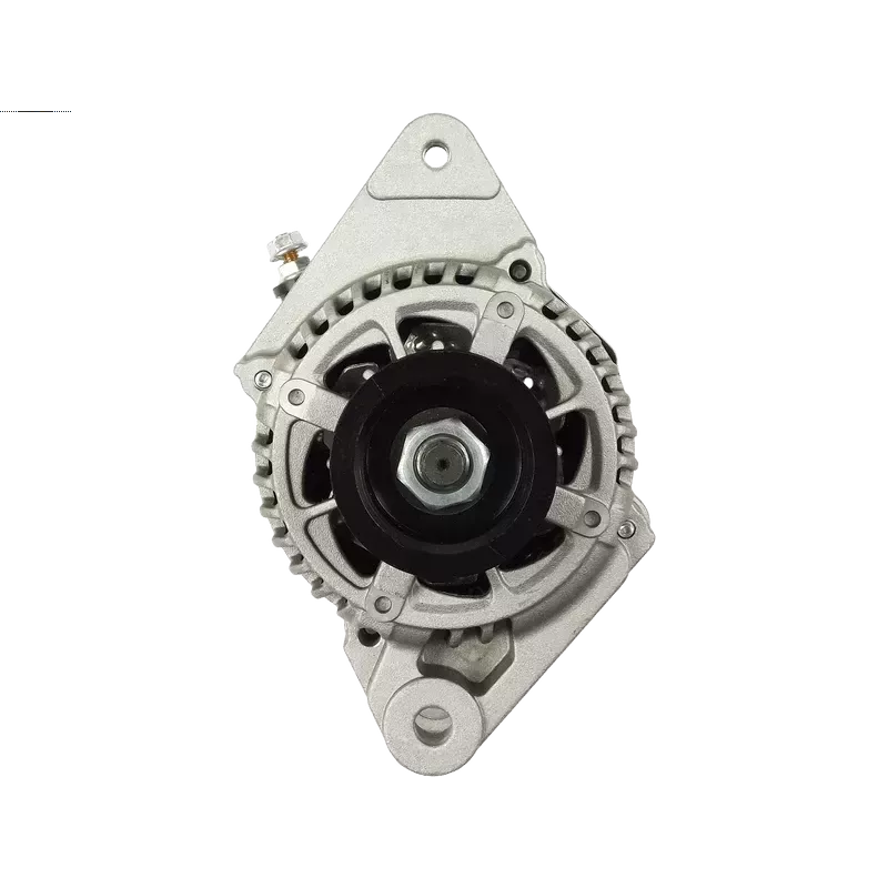 Alternateur 12V 45Amp AS-PL UD02273A, TOYOTA 27060-BZ020 Alternateur 12V 45Amp AS-PL UD02273A, TOYOTA 27060-BZ020