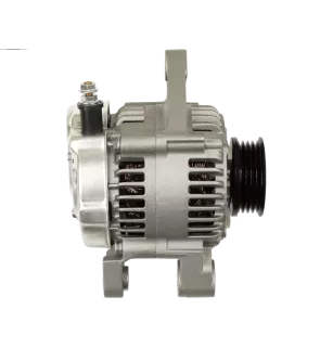 Alternateur 12V 45Amp AS-PL UD02273A, TOYOTA 27060-BZ020