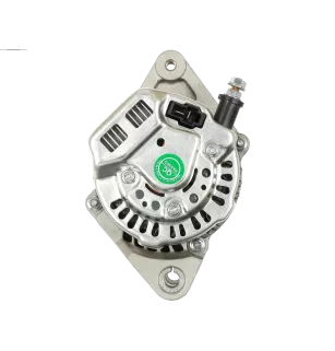 Alternateur 12V 45Amp AS-PL UD02273A, TOYOTA 27060-BZ020