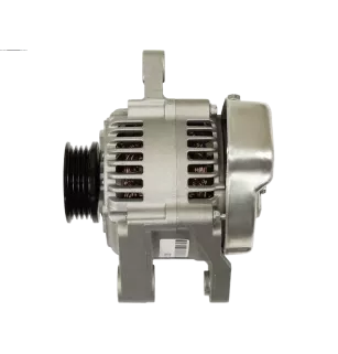Alternateur 12V 45Amp AS-PL UD02273A, TOYOTA 27060-BZ020