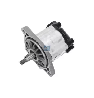 Pompe de direction, 225 bar Pour Renault G / Manager, Kerax, Magnum, Maxter, Premium, R / Major - 5010600054