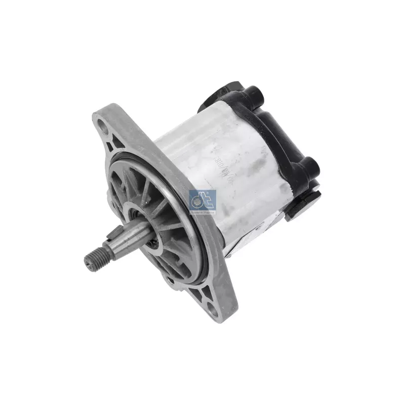 Pompe de direction, 225 bar Pour Renault G / Manager, Kerax, Magnum, Maxter, Premium, R / Major - 5010600054 Pompe de direction, 225 bar Pour Renault G / Manager, Kerax, Magnum, Maxter, Premium, R / Major - 5010600054