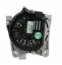 Alternator Ford USA 130A HC 112942 WAI 1190411FD WAI 1190412FD