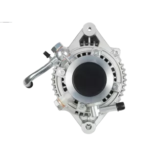 Alternateur 12V 100A Denso A6210 UD02335A