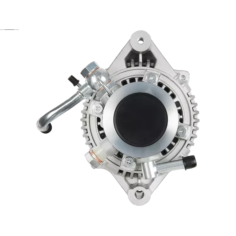 Alternateur 12V 100A Denso A6210 UD02335A