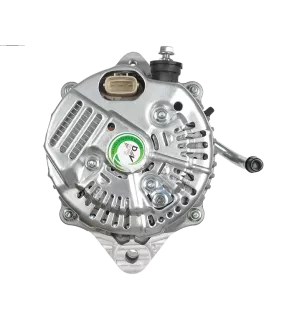 Alternateur 12V 100A Denso A6210 UD02335A