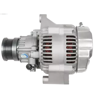 Alternateur 12V 100A Denso A6210 UD02335A