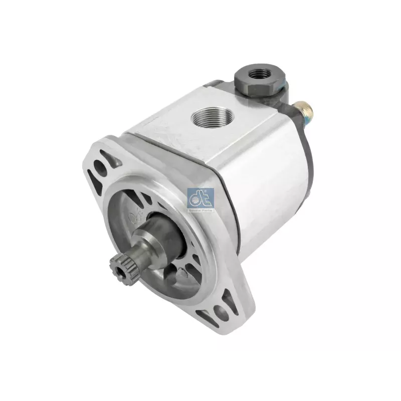 Pompe de direction, dextrogyre Pour Renault Magnum, Sisu Sisu / Renault - 50 01 866 215 - 50 10 488 751 Pompe de direction, dextrogyre Pour Renault Magnum, Sisu Sisu / Renault - 50 01 866 215 - 50 10 488 751