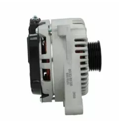 Alternator Ford USA 130A HC 112942 WAI 1190411FD WAI 1190412FD