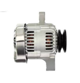 Alternateur 12V 40Amp AS-PL A6212, UD02336A, DELCO DA1457N