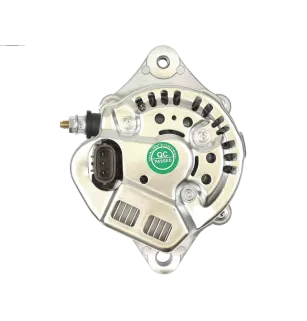 Alternateur 12V 40Amp AS-PL A6212, UD02336A, DELCO DA1457N