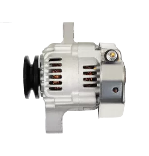 Alternateur 12V 40Amp AS-PL A6212, UD02336A, DELCO DA1457N