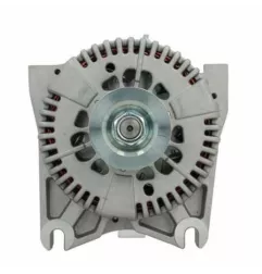 Lichtmaschine Ford USA 130A HC 112943 WAI 1198810FD WAI 1198811FD