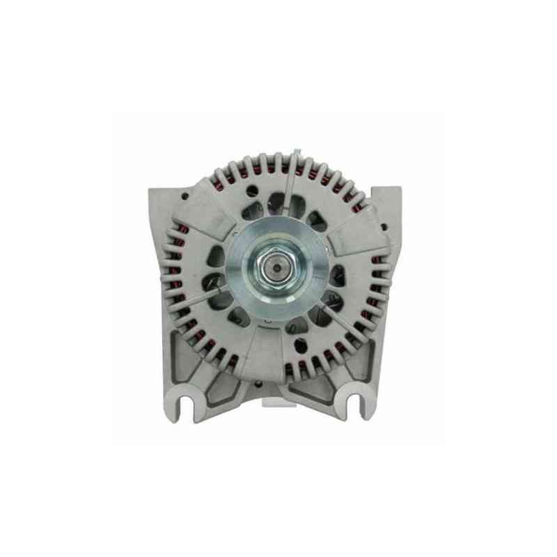 Alternatore Ford USA 130A HC 112943 WAI 1198810FD WAI 1198811FD Alternatore Ford USA 130A HC 112943 WAI 1198810FD WAI 1198811FD