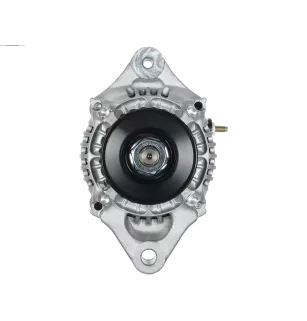 Alternateur 12V 40A Denso UD810111 DA1457N