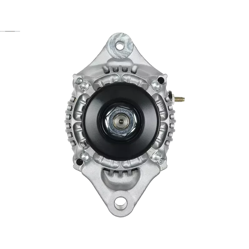 Alternateur 12V 40A Denso UD810111 DA1457N