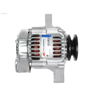 Alternateur 12V 40A Denso UD810111 DA1457N