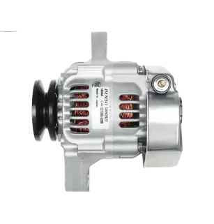 Alternateur 12V 40A Denso UD810111 DA1457N