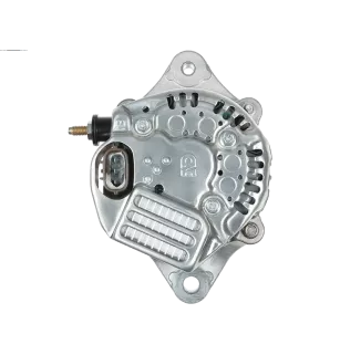 Alternateur 12V 40A Denso UD810111 DA1457N