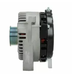 Alternatore Ford USA 130A HC 112943 WAI 1198810FD WAI 1198811FD