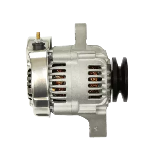 Alternateur 12V 40Amp AS-PL A6213, UD02341A, CARGO 113742, DELCO DRA0186, DENSO 101211-1170, 101211-1171, 101211-1380