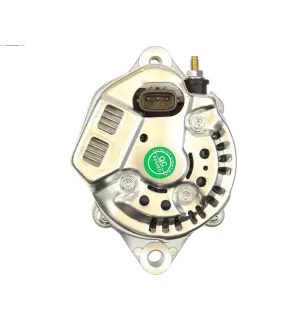 Alternateur 12V 40Amp AS-PL A6213, UD02341A, CARGO 113742, DELCO DRA0186, DENSO 101211-1170, 101211-1171, 101211-1380