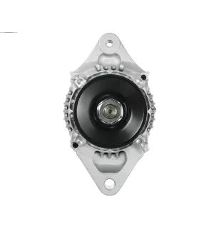 Alternateur 12V 40A Denso UD810267 113742