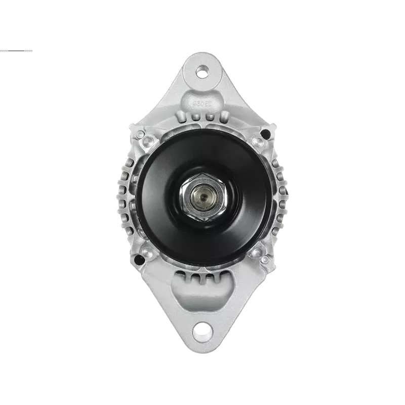 Alternateur 12V 40A Denso UD810267 113742
