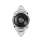 Alternateur 12V 40Amp AS-PL UD810267(DENSO)A, CARGO 113742, DELCO DRA0186, DENSO 101211-1170, 101211-1171, 101211-1380