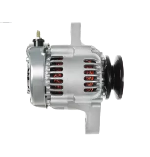 Alternateur 12V 40A Denso UD810267 113742