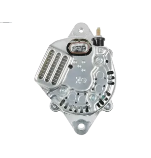 Alternateur 12V 40A Denso UD810267 113742