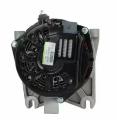Alternatore Ford USA 130A HC 112943 WAI 1198810FD WAI 1198811FD