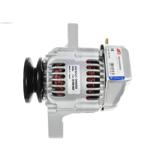 Alternateur 12V 40A Denso UD810267 113742