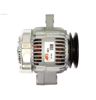 Alternateur 12V 80Amp AS-PL A6214, UD02340A, CARGO 112363, DELCO DRA4196, DENSO 101211-9360, 101211-9520, 102211-1540