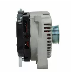 Alternatore Ford USA 130A HC 112943 WAI 1198810FD WAI 1198811FD