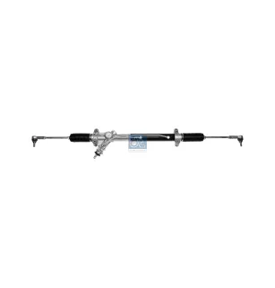 Crémaillère de direction Pour Iveco Daily - 500306763 - 504064571 - 99477984 - ZG.40625-0008