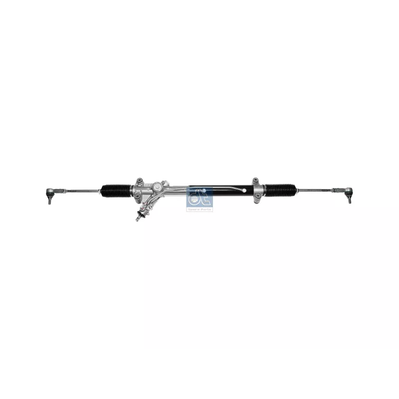 Crémaillère de direction Pour Iveco Daily - 500306763 - 504064571 - 99477984 - ZG.40625-0008 Crémaillère de direction Pour Iveco Daily - 500306763 - 504064571 - 99477984 - ZG.40625-0008