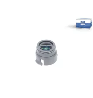 Valve de retenue, filtre à carburant Pour Scania C, K Serie, F, K, N Serie, E2011, L, P, G, R, S Serie, P, G, R, T Serie